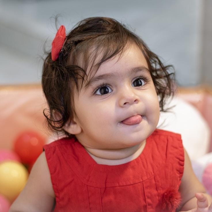 Alex Kim testimonial